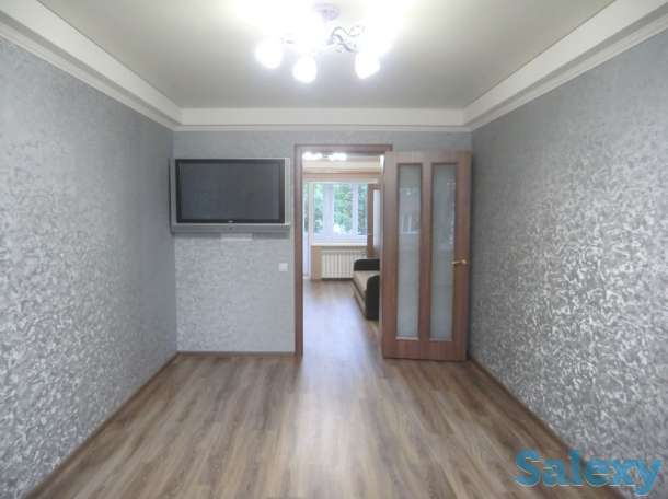 Ремонт квартиры в Астане от мастеров своего дела, фотография 3