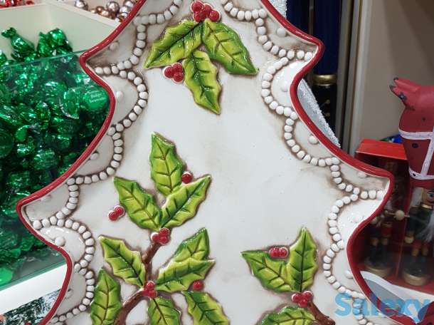 Конфеты и сладости из Европы в Астане, фотография 10