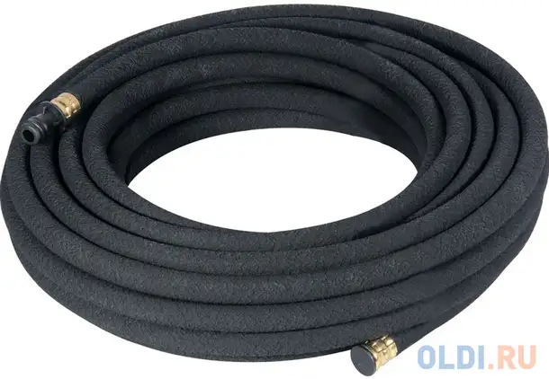 Шланг для капельного полива растений 1/2