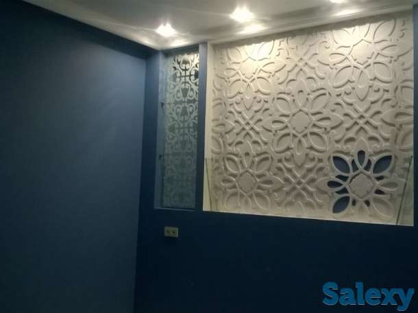 Услуги маляра!, фотография 2