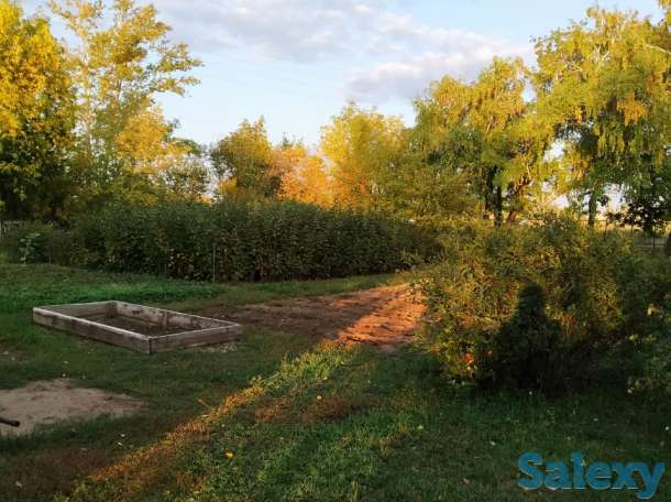 Продам дом, Акмолинская область, Целиноградский район, село Тонкерис, фотография 3