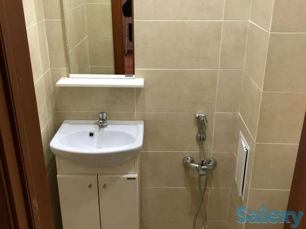 Продам 3-х комнатную в золотом квадрате Нур-Султана, фотография 4