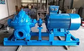 прием электродвигателей, фотография 1