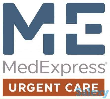 Медсестра на дом, фотография 1