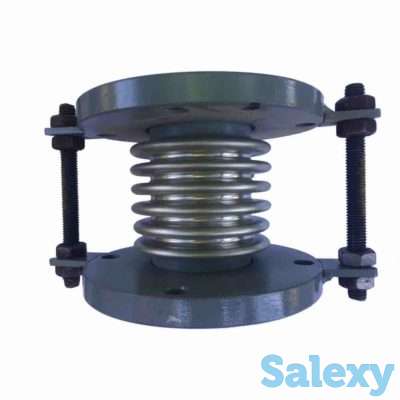 Kомпрессорные станции ПКСД 5.25Д, ПКСД 3.5, ПКС 5.25, ПКС 3.5 и ПКС 1.75., фотография 10