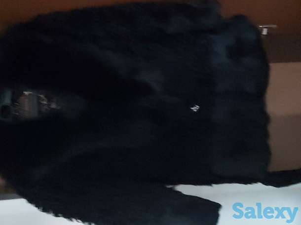 Продам женские куртки  размер 44,-46, фотография 6