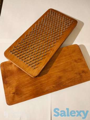 Доска Садху Йога Доска, фотография 3