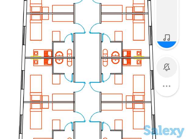 СанТехника и ВодоПровод и Канализацич, фотография 5