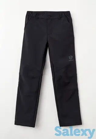 Брюки спортивные northland, фотография 1