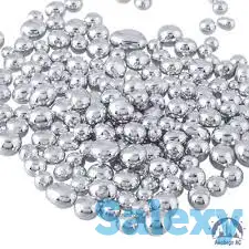 Скупка серебра, фотография 3