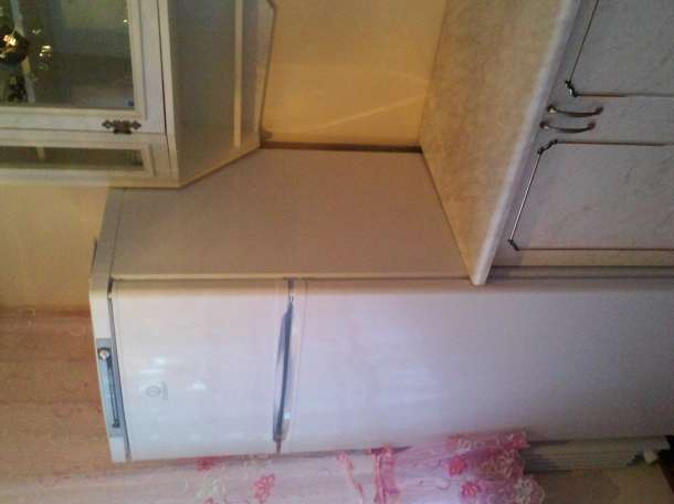  Сдам квартиру на длительный срок, Крылова 26, фотография 4