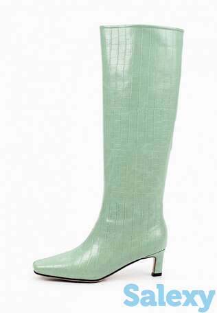 Сапоги lera nena, фотография 1