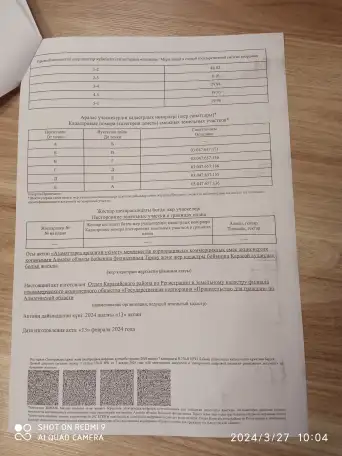 Земельный участок, 12 соток, фотография 3