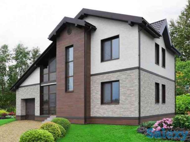 Бригада отделочников, фотография 7