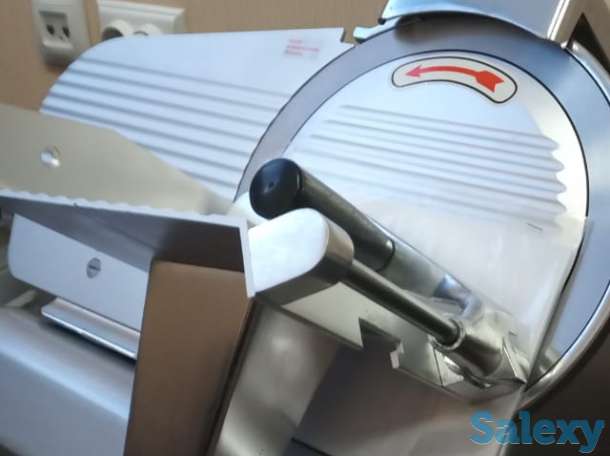 Слайсер 25, фотография 2