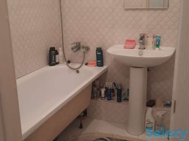 посуточно, Кайыма Мухамедханова 10б, фотография 3