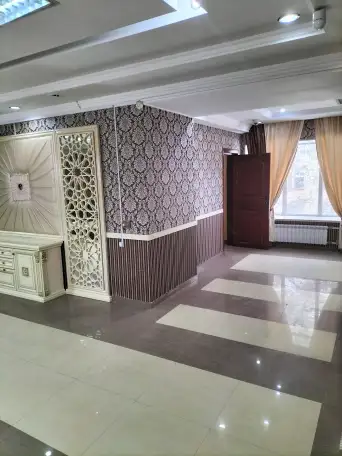 Сдам помещение 300 КВ м, фотография 8