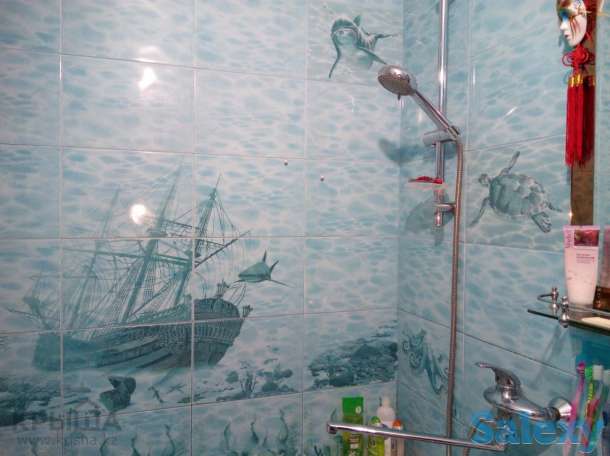 продается, ул. Пермитина, дом 31, фотография 2