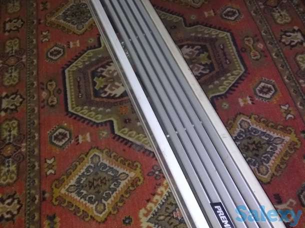 Срочно продам, фотография 1