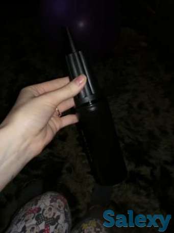 Фитбол мяч, фотография 1