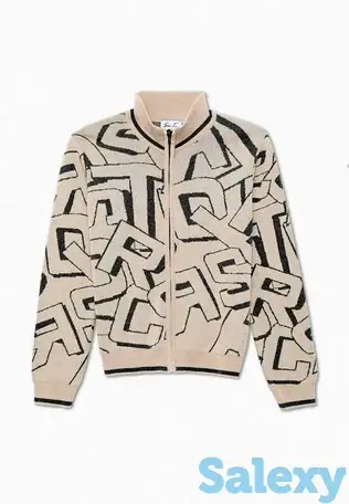 Кардиган sei tu, фотография 1