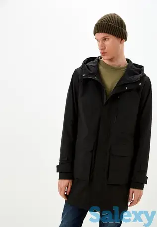 Куртка winterra, фотография 1