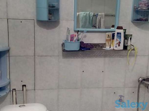 Продам 2-х комн, Протозанова 21-55, фотография 7