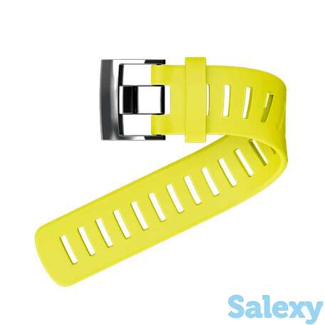 Удлинитель ремешка для d4i novo sun, фотография 1