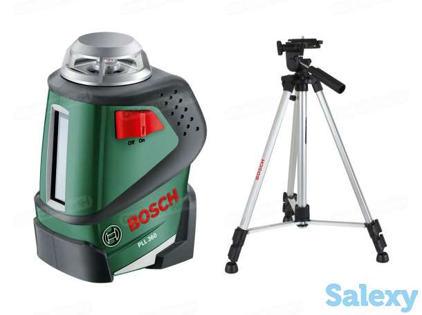 Аренда бензореза, бетонореза, асфальтореза, фотография 2