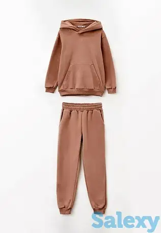 Костюм спортивный агапэ, фотография 1