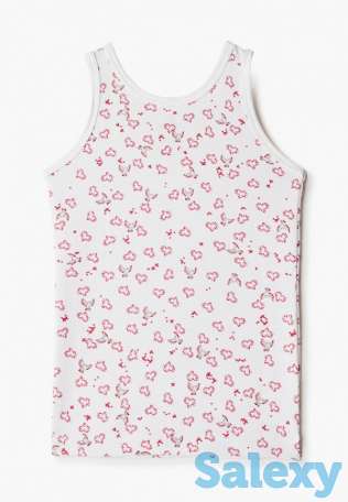 Майки 3 шт. baykar, фотография 2