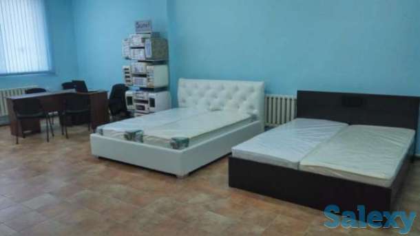 Новые матрацы от компании Алматинские Ортопедические Матрасы Sonel, фотография 1