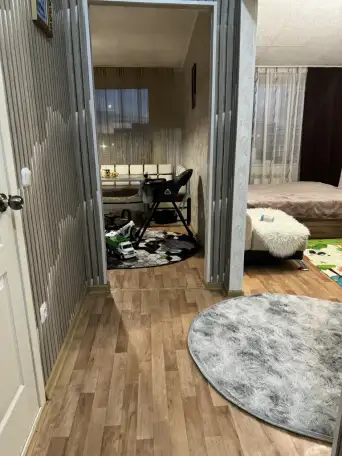 Продам 1-комнатную квартиру, фотография 7