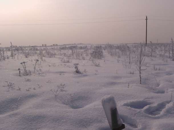 Продам участок 8 соток Кок-Сай (Путь Ильича) в 9км от Алматы, фотография 12