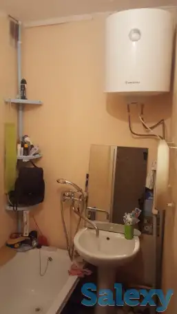 продам квартиру, 4-28, фотография 6