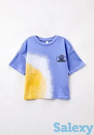 Футболка acoola, фотография 1