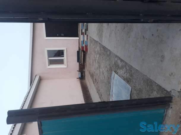 Продаю дом, фотография 10