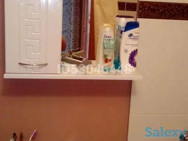 Продам 2-х квартиру на Аблакетке по адресу Челюскина 17, фотография 3