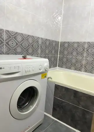 Аренда, Жамакаева 77, фотография 2