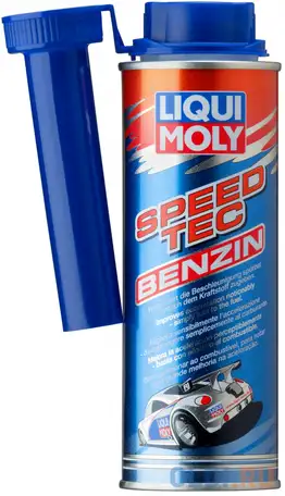3720 liquimoly присадка в бензин 