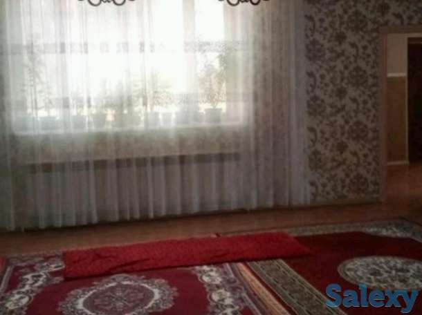 Сатамын немесе ипотека, Р3 22 67. Жулдыз шагынаудан Кокесем кошеси 67, фотография 12