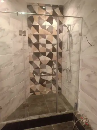 Все виды строительных работ, фотография 5