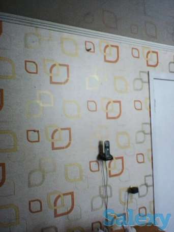 Обои,водоэмульсия.Качественно., фотография 4