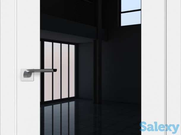 Межкомнатные двери Шымкент, фотография 6