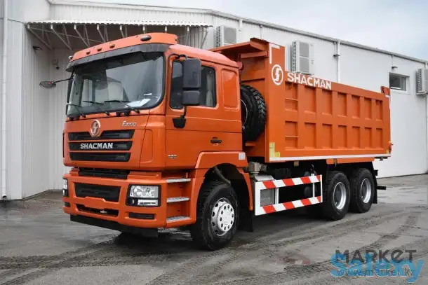 требуются водители Шансиманов командировка., фотография 1