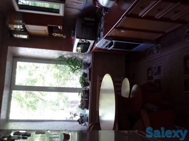 Живите красиво уже сегодня, Промышленная 10, фотография 2