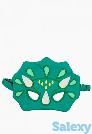 Маска карнавальная sela, фотография 1