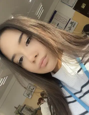 Репетитор английского языка, фотография 1