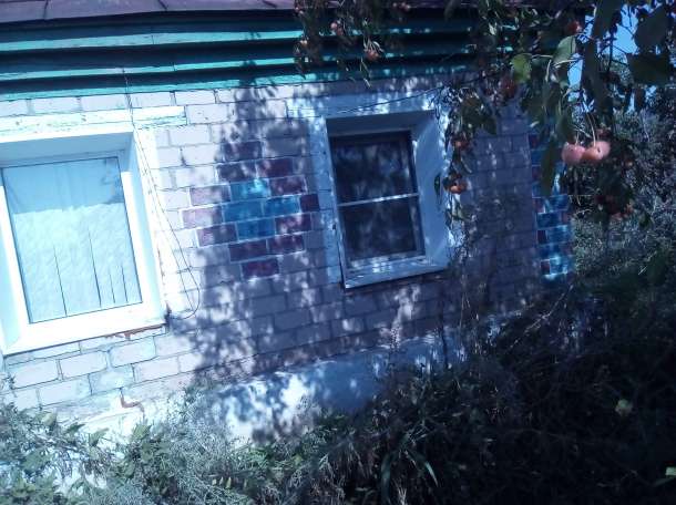 купи дом в россии, Россия Челябинская обл. Октябрьский р-он д.Шишминка ул.центральная д.23, фотография 11