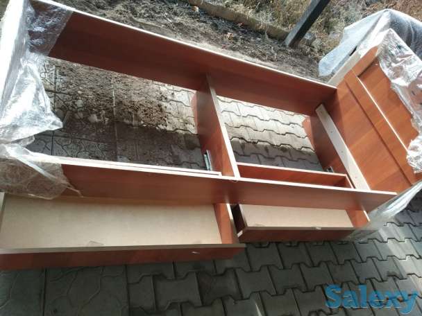 б/ у мебель продам, фотография 2